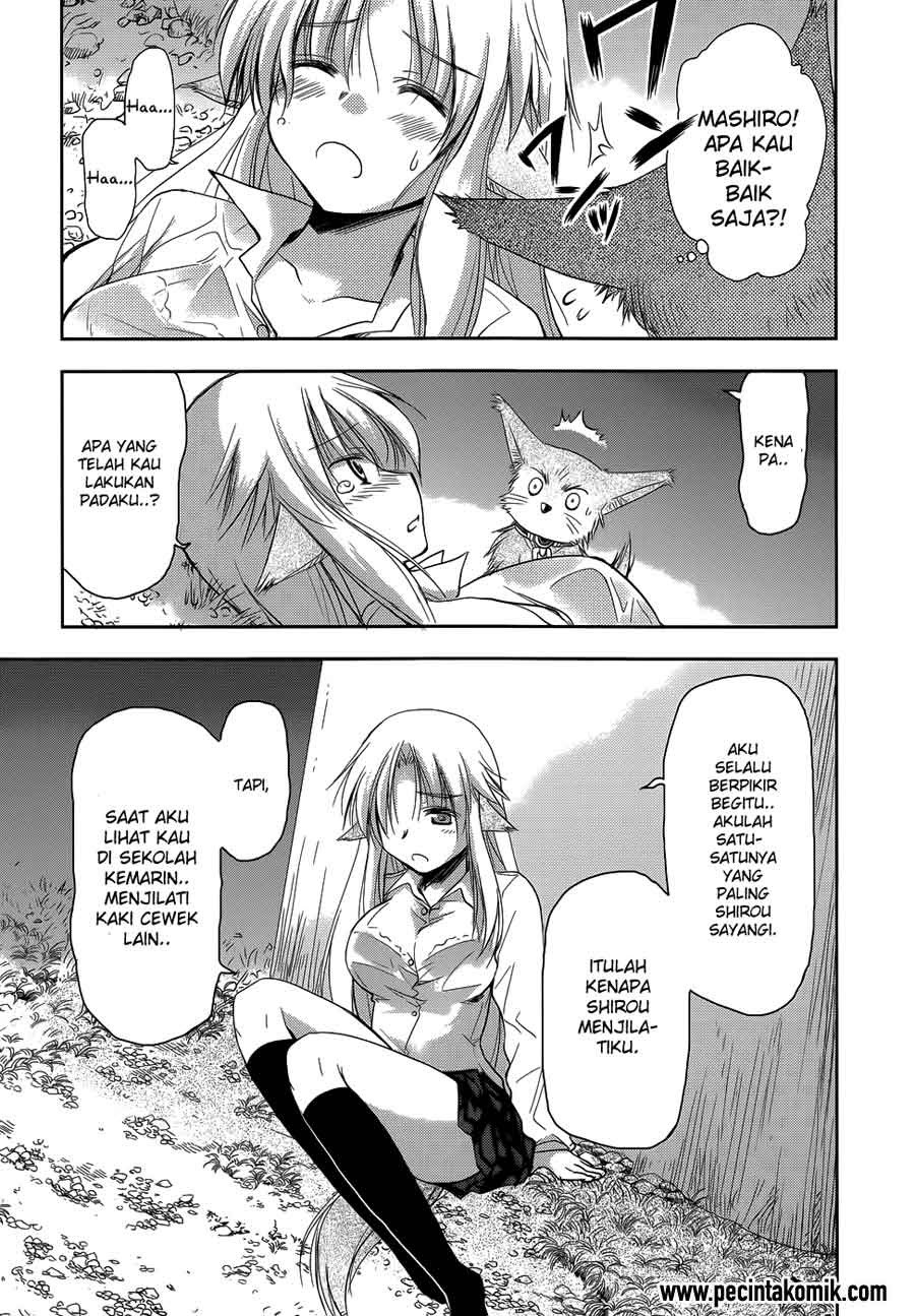 Chapter 18 - halaman 7