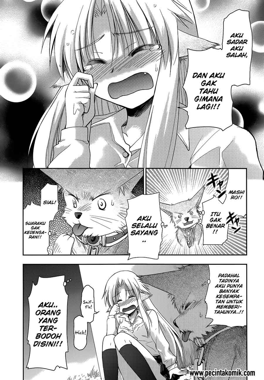 Chapter 18 - halaman 8