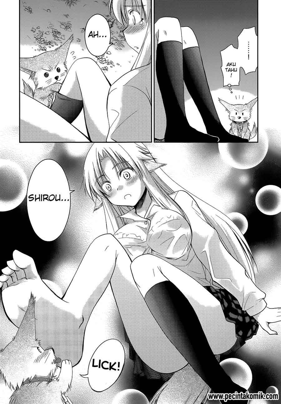 Chapter 18 - halaman 9