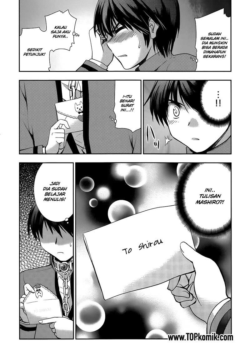 Chapter 17 - halaman 12