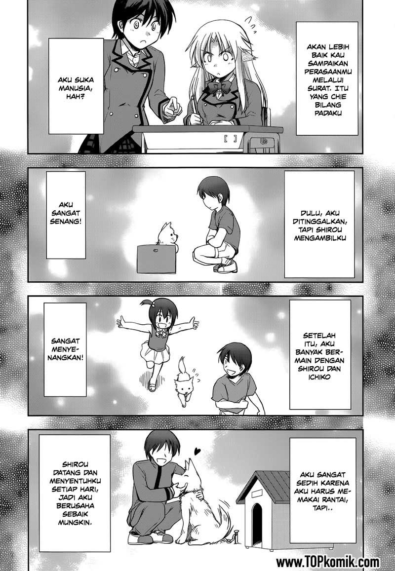 Chapter 17 - halaman 13