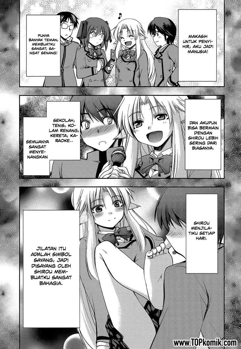 Chapter 17 - halaman 14