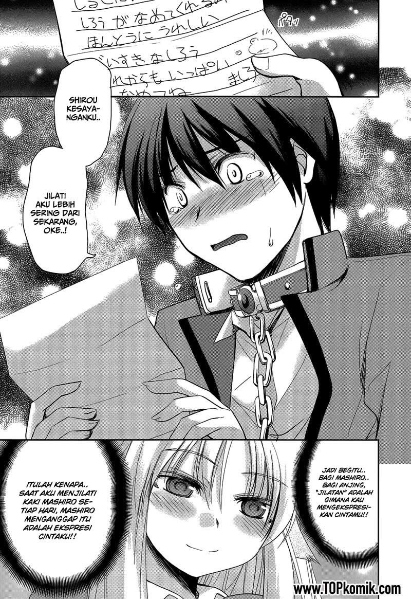 Chapter 17 - halaman 15