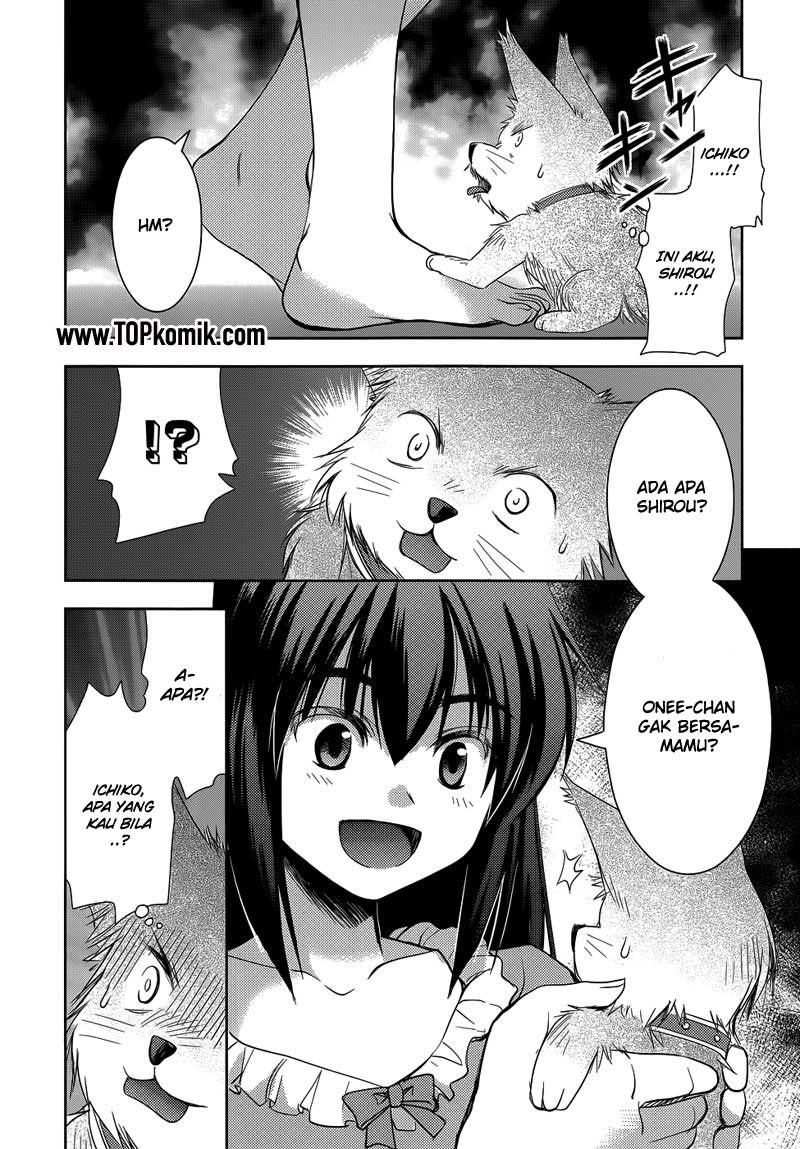 Chapter 17 - halaman 18