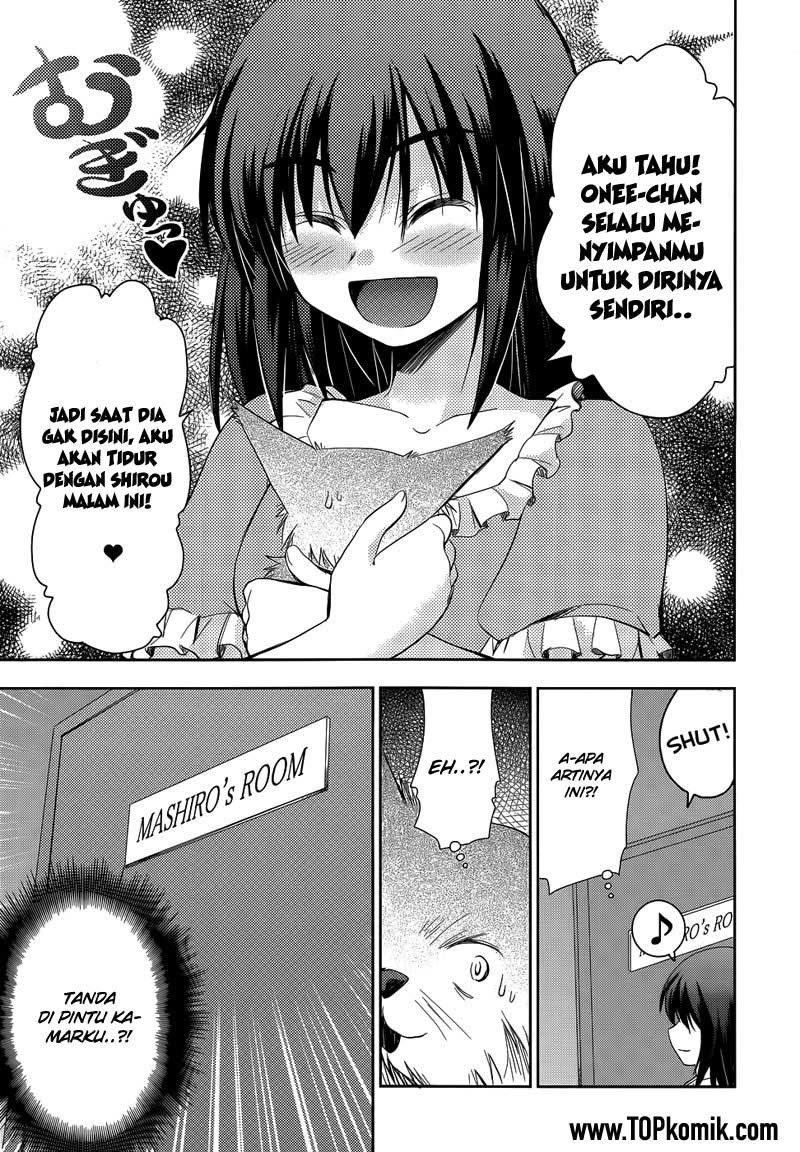 Chapter 17 - halaman 19