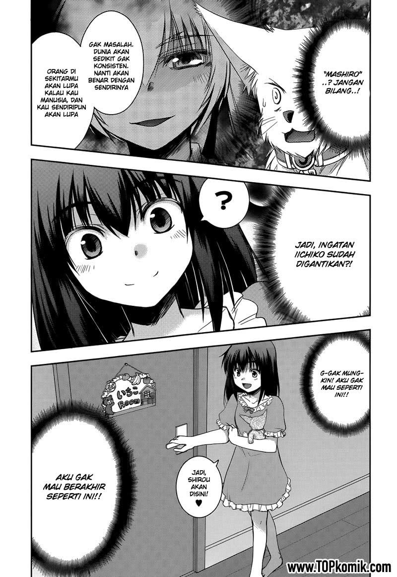 Chapter 17 - halaman 20