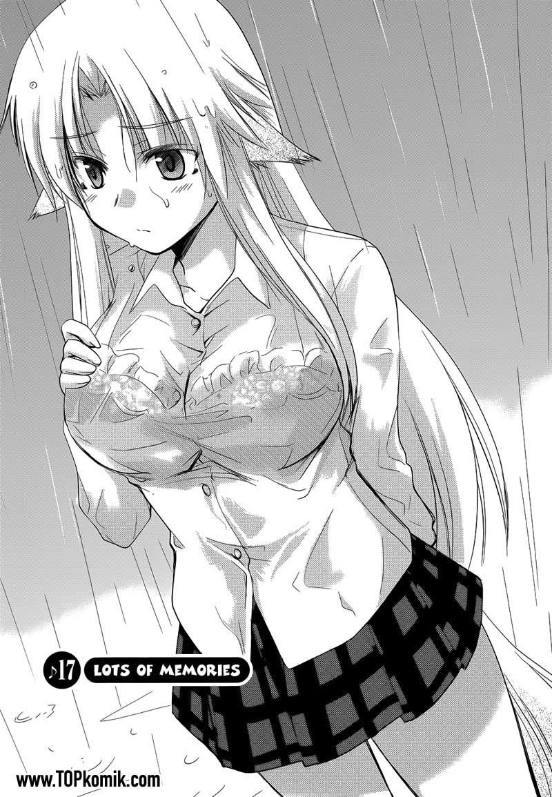 Chapter 17 - halaman 3