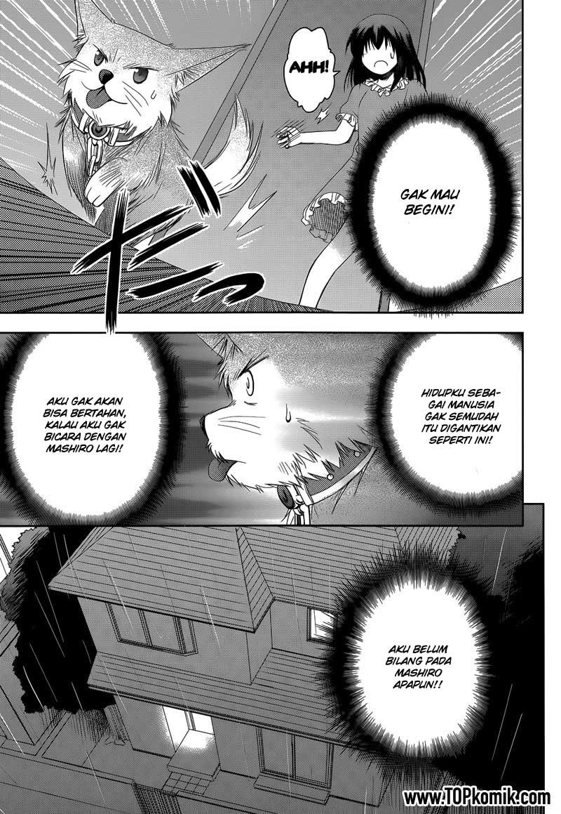 Chapter 17 - halaman 21