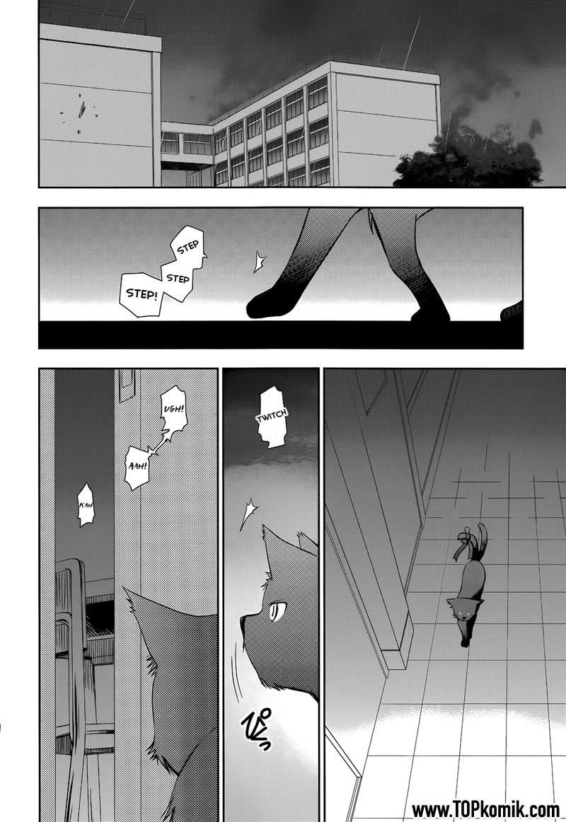 Chapter 17 - halaman 22