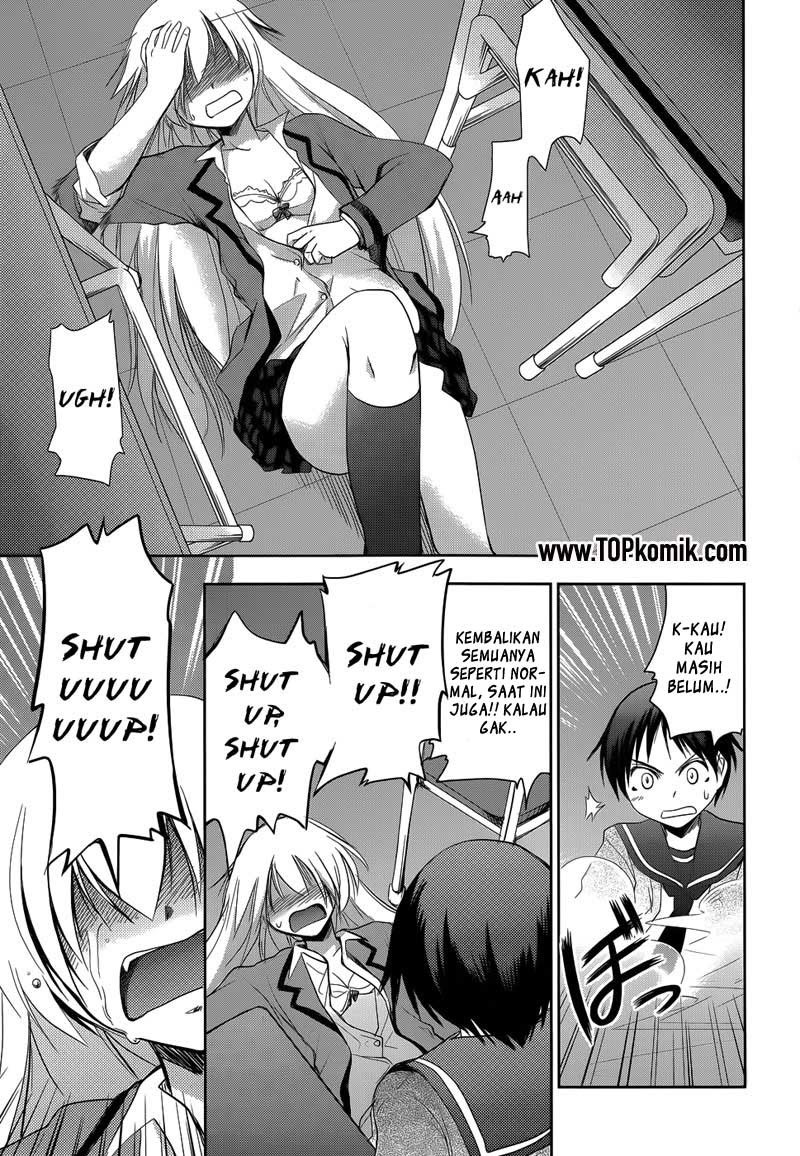 Chapter 17 - halaman 23