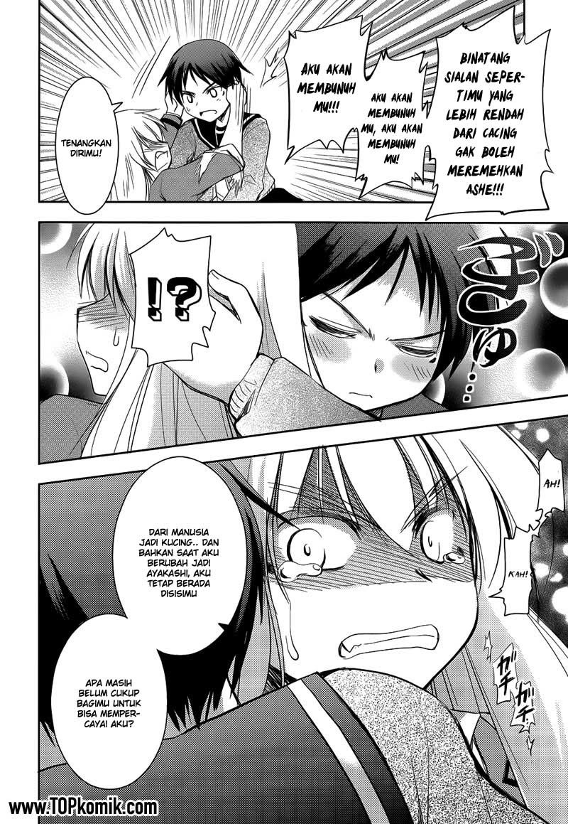 Chapter 17 - halaman 24