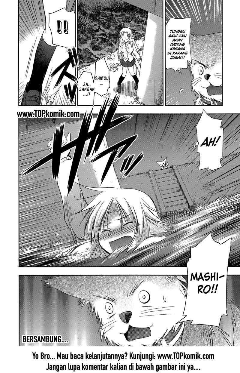 Chapter 17 - halaman 26