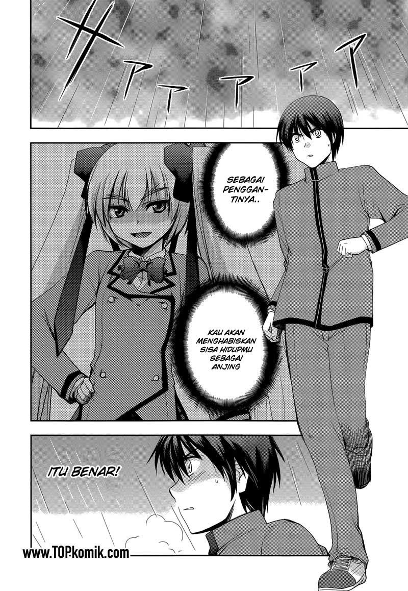 Chapter 17 - halaman 4
