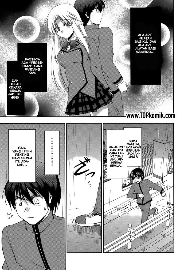 Chapter 17 - halaman 5