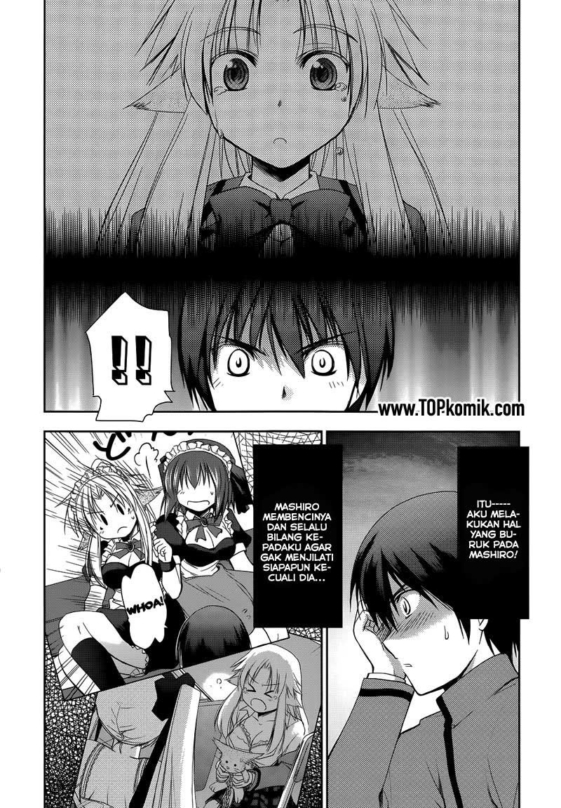 Chapter 17 - halaman 6