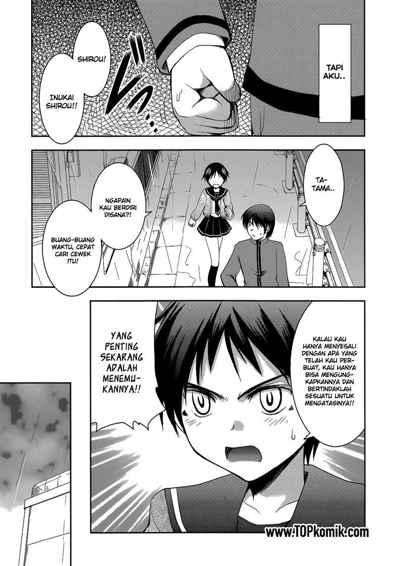 Chapter 17 - halaman 7