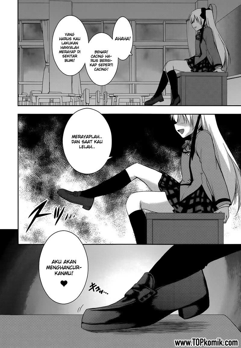 Chapter 17 - halaman 8