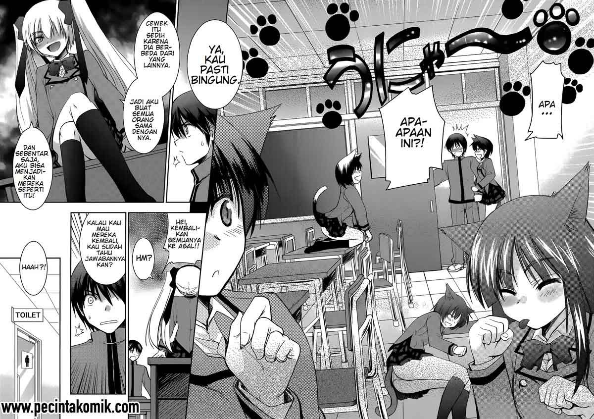 Chapter 16 - halaman 13