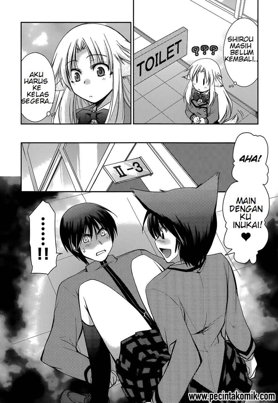 Chapter 16 - halaman 14
