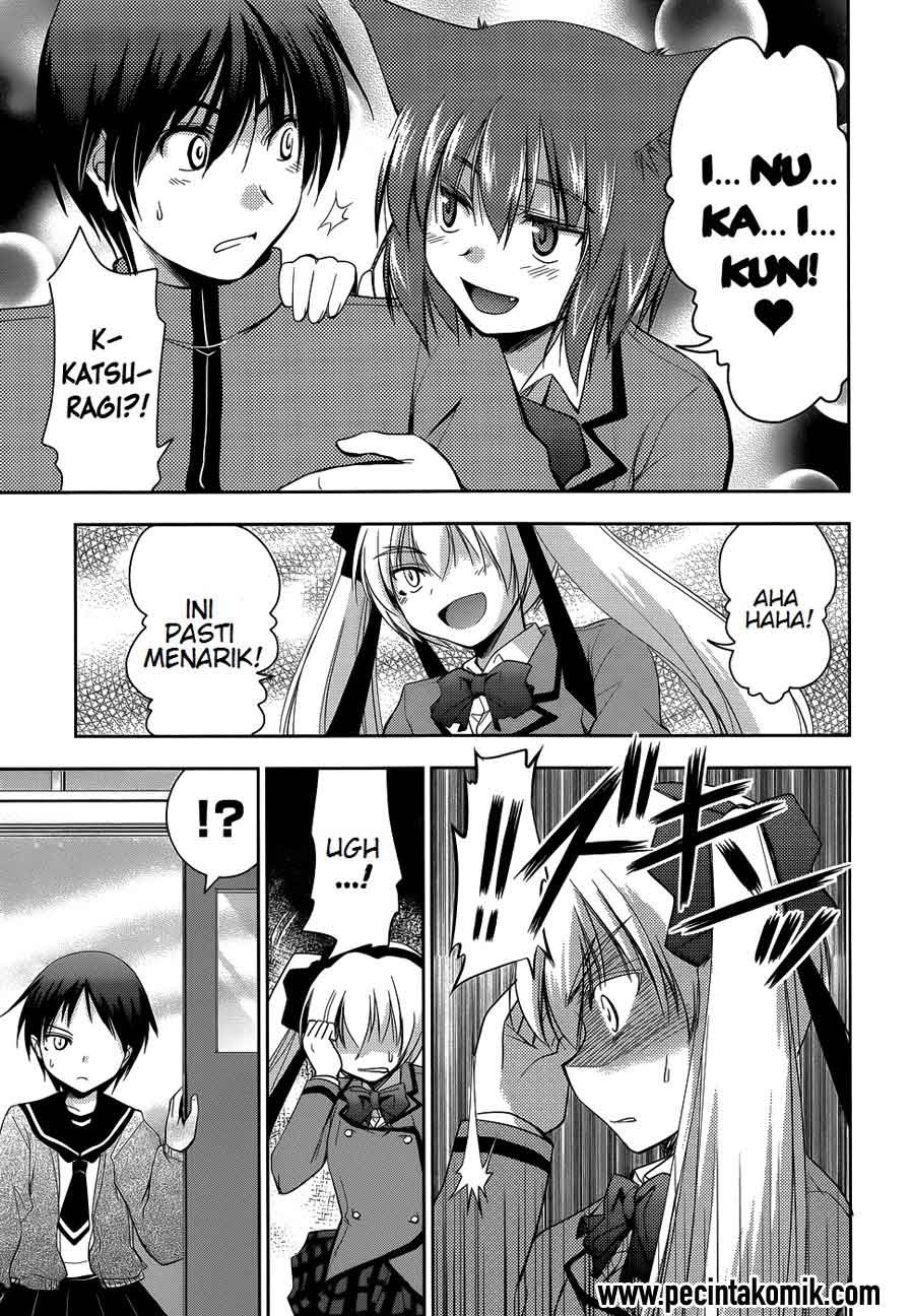 Chapter 16 - halaman 17