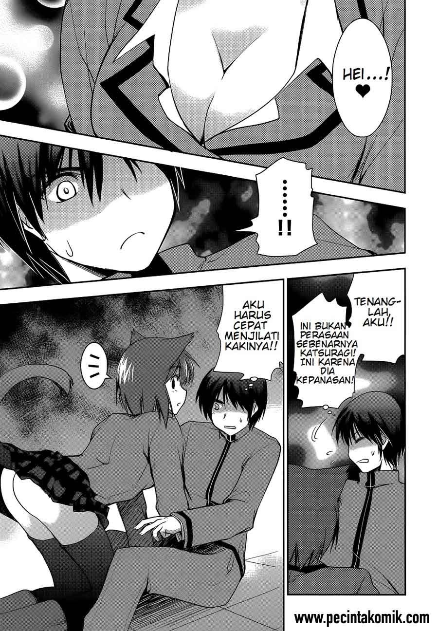 Chapter 16 - halaman 19
