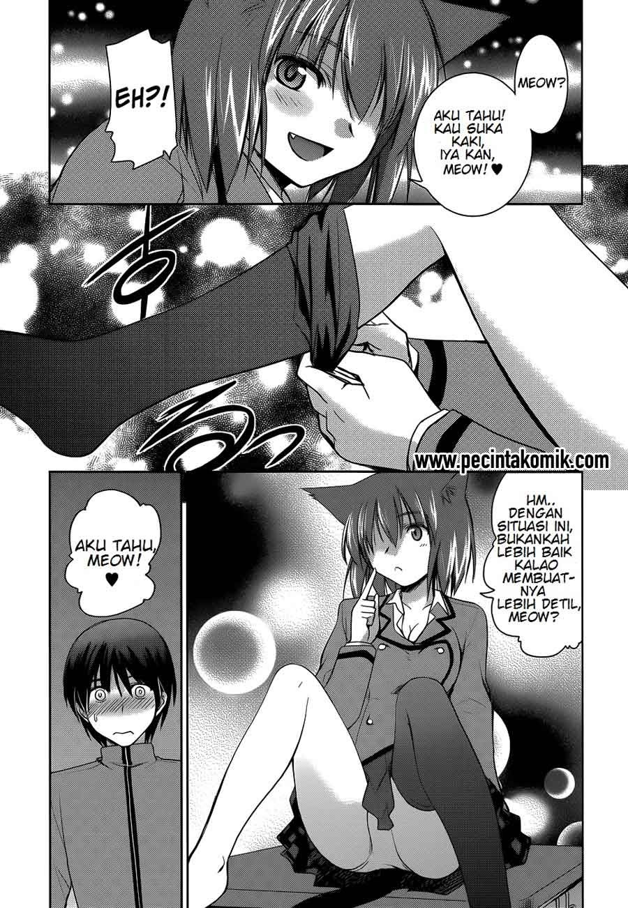 Chapter 16 - halaman 20