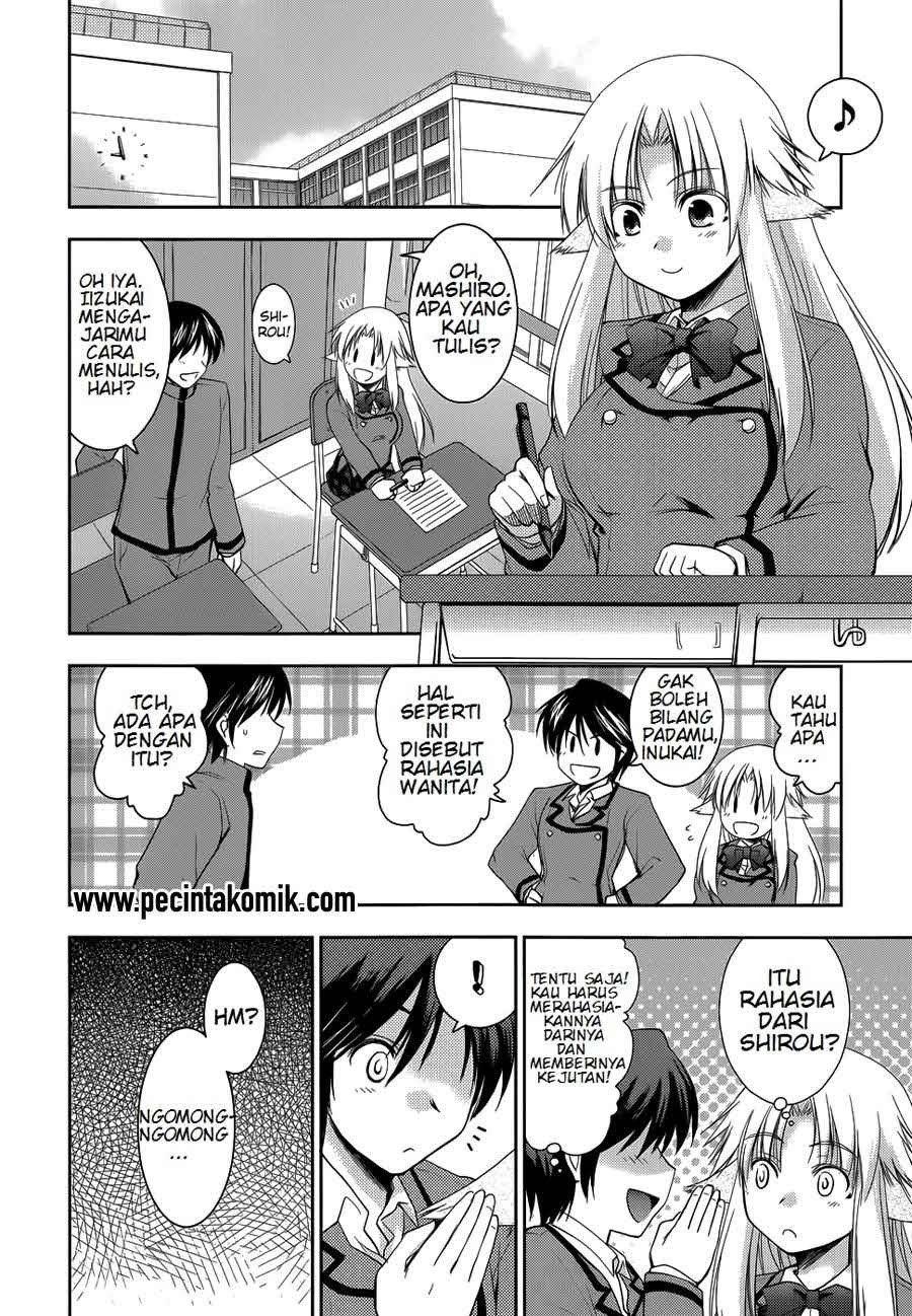 Chapter 16 - halaman 3