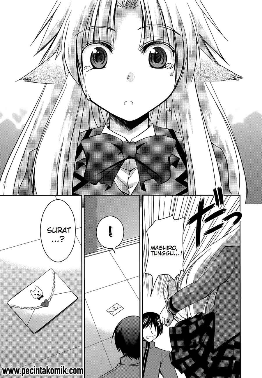 Chapter 16 - halaman 23