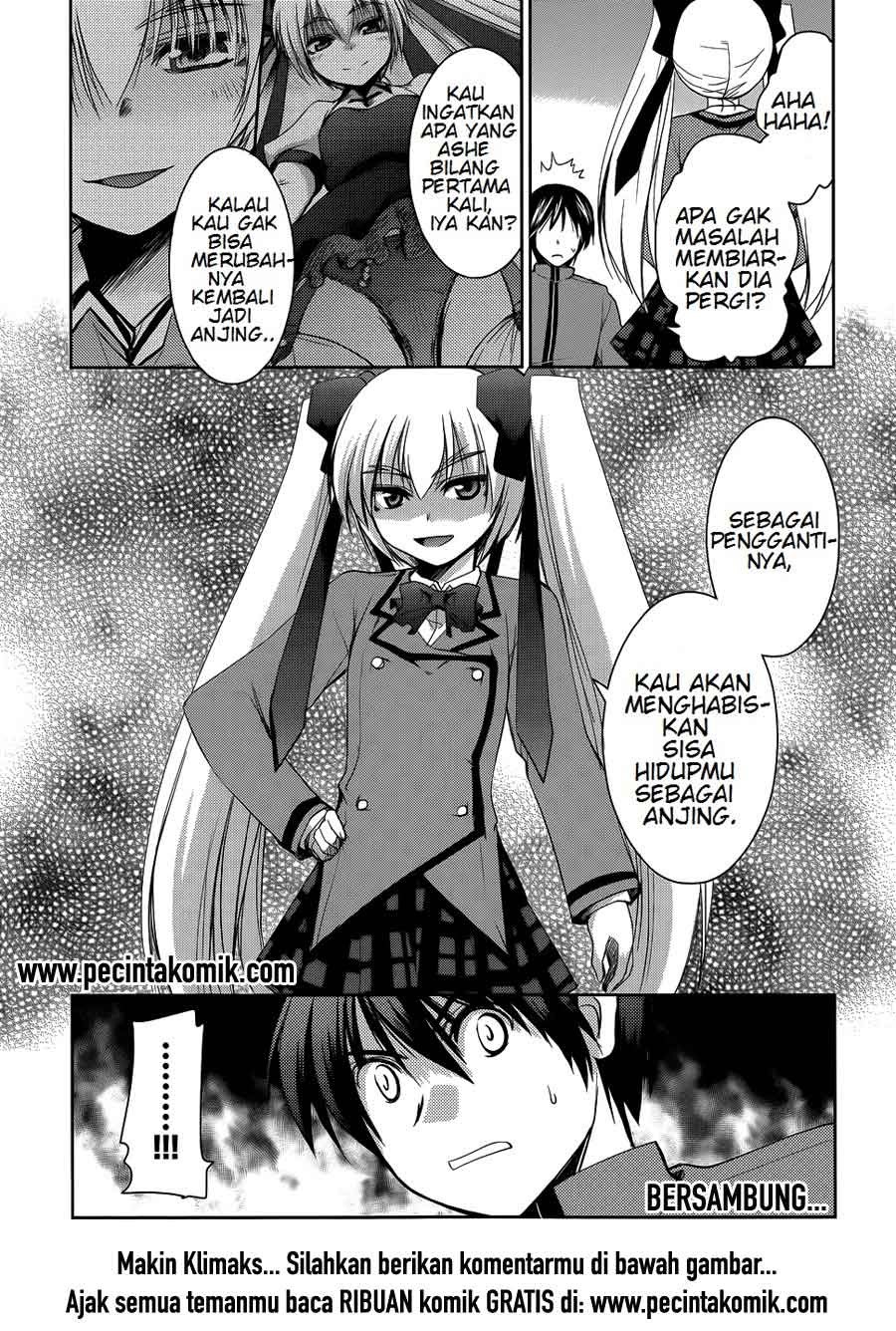 Chapter 16 - halaman 24