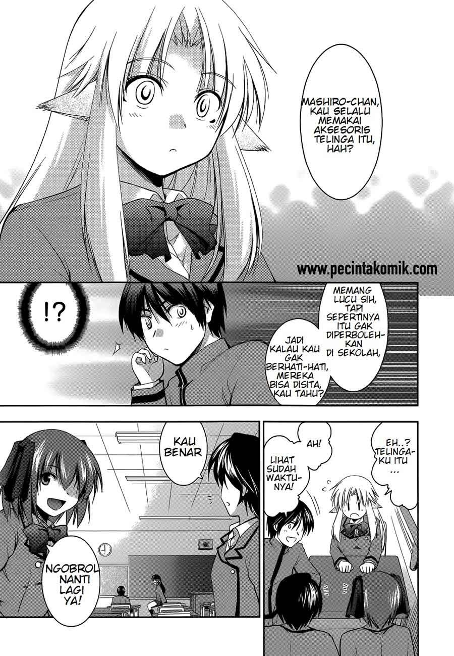 Chapter 16 - halaman 4