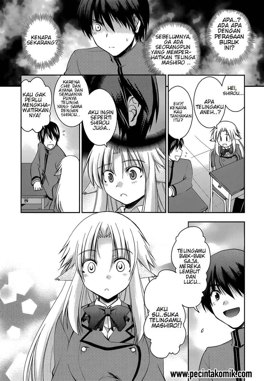 Chapter 16 - halaman 5