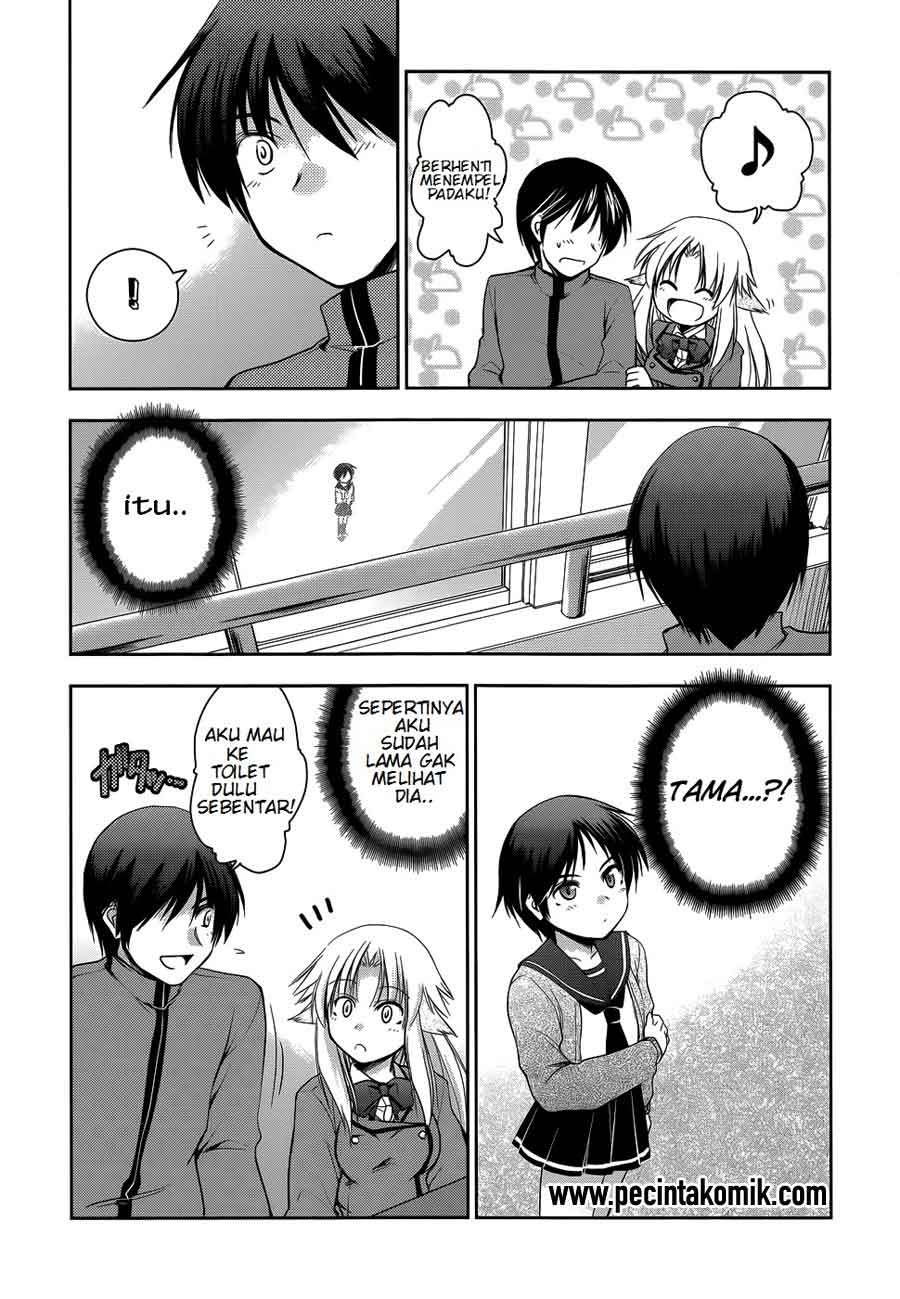 Chapter 16 - halaman 6