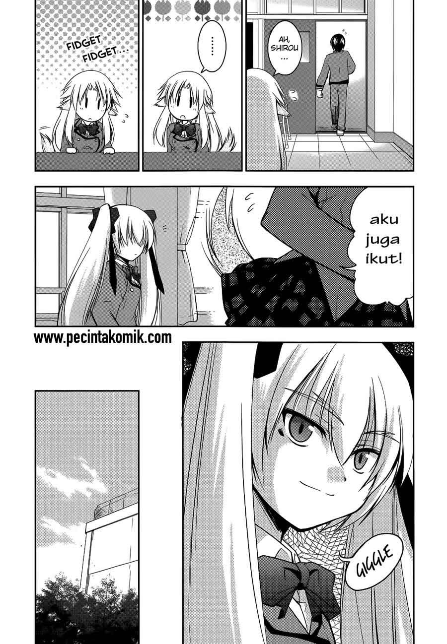 Chapter 16 - halaman 7