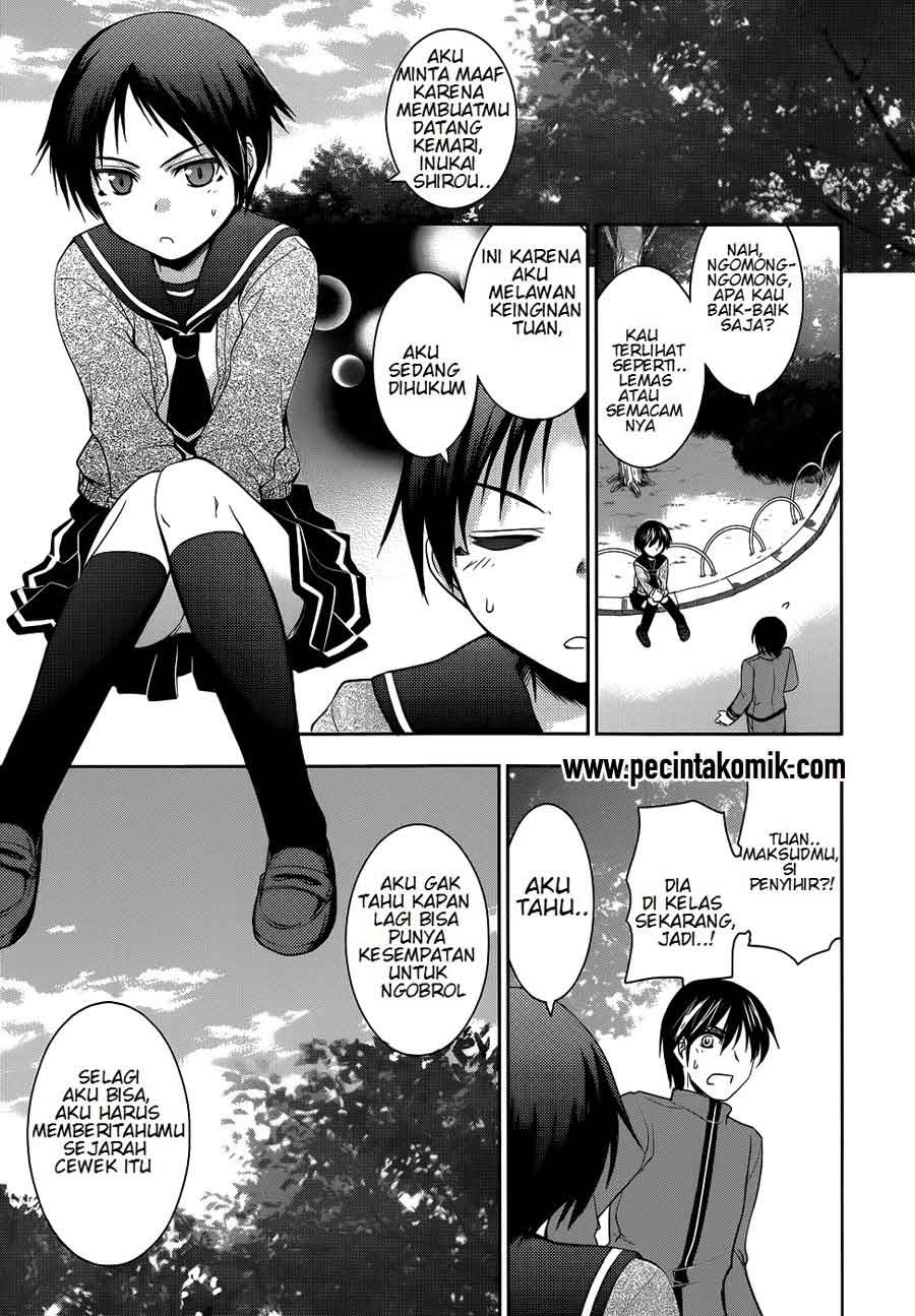 Chapter 16 - halaman 8