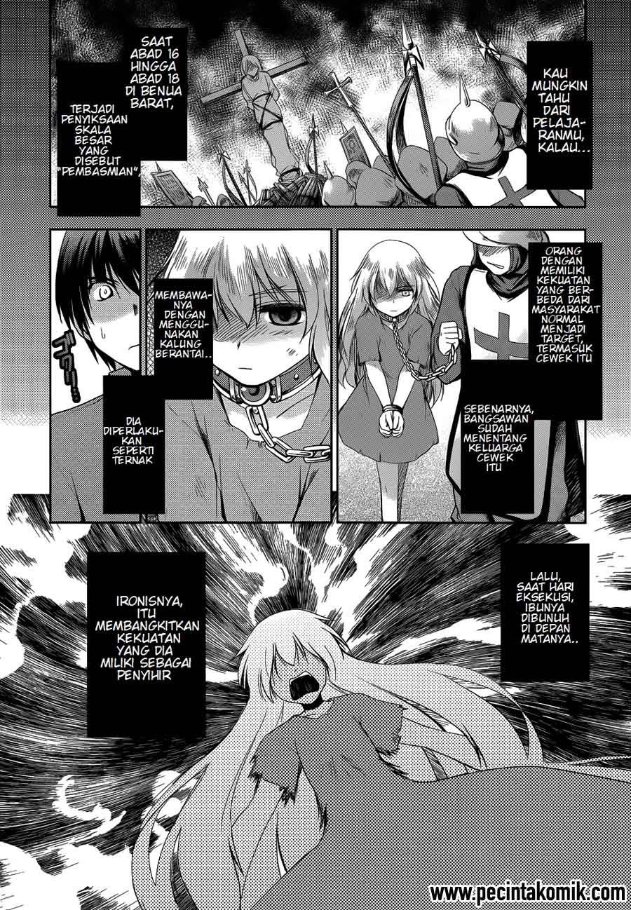 Chapter 16 - halaman 9