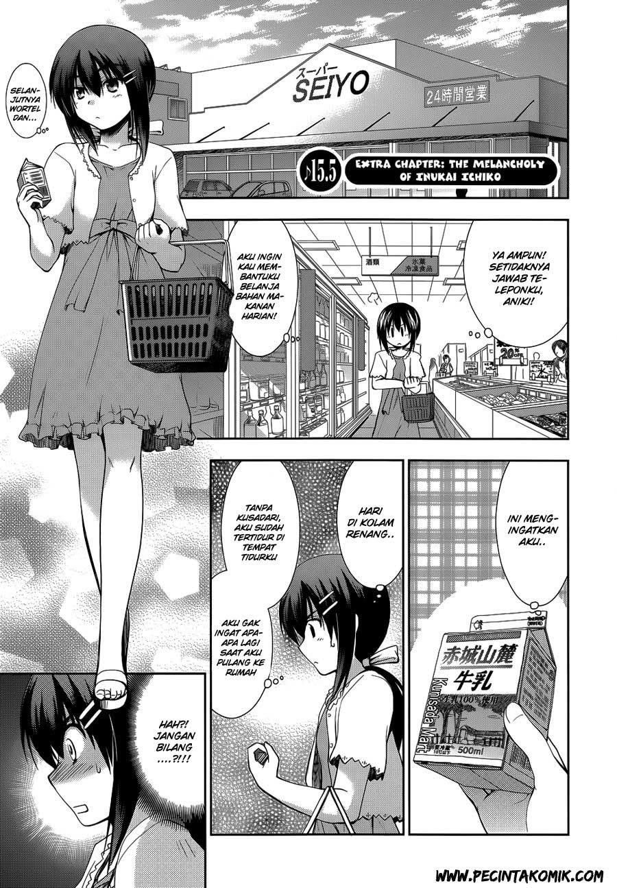 Chapter 15.5 - halaman 3
