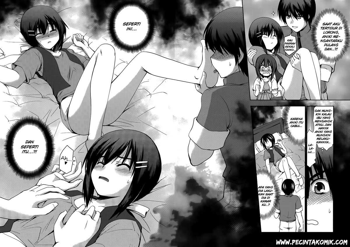 Chapter 15.5 - halaman 4