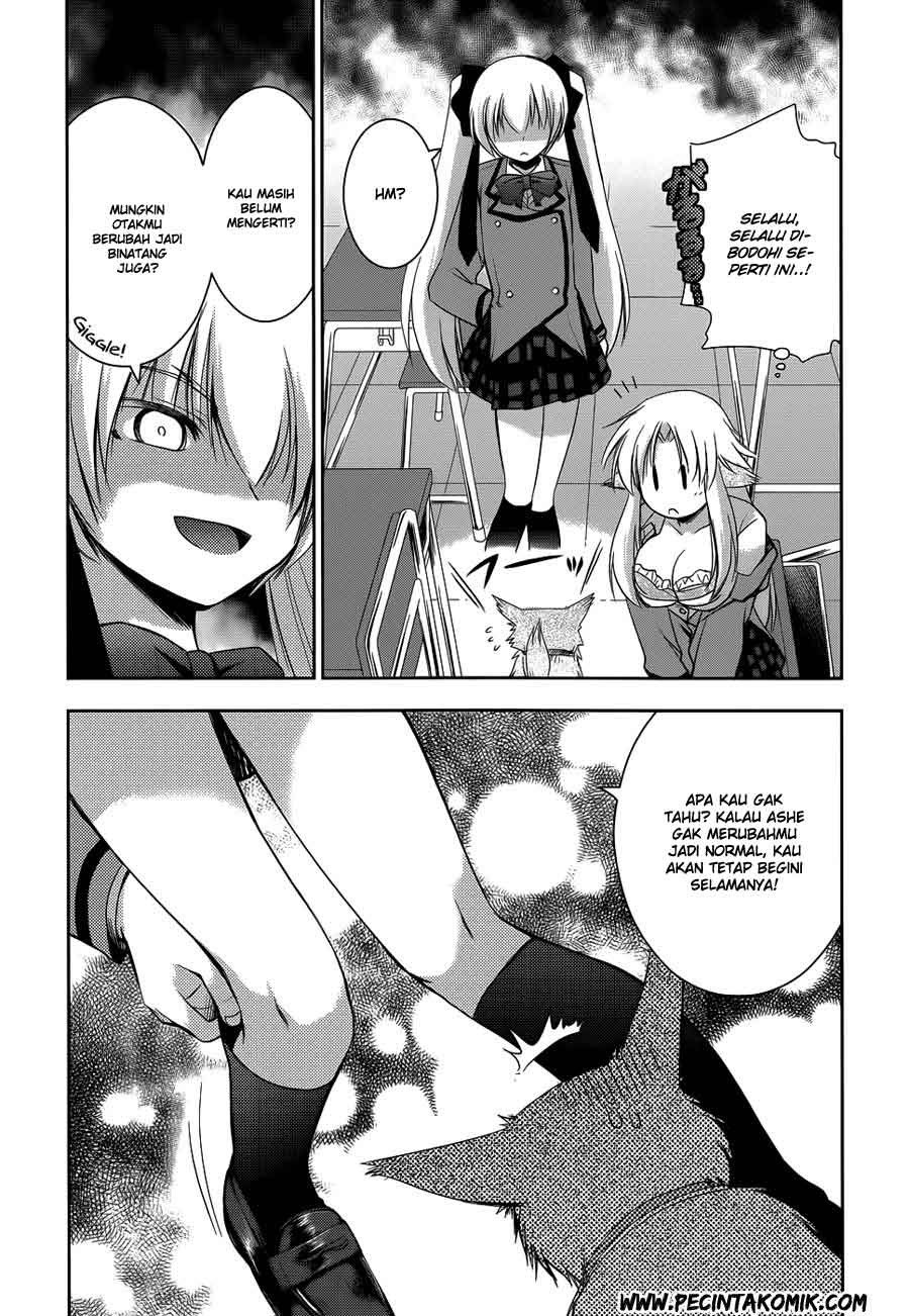 Chapter 15 - halaman 12