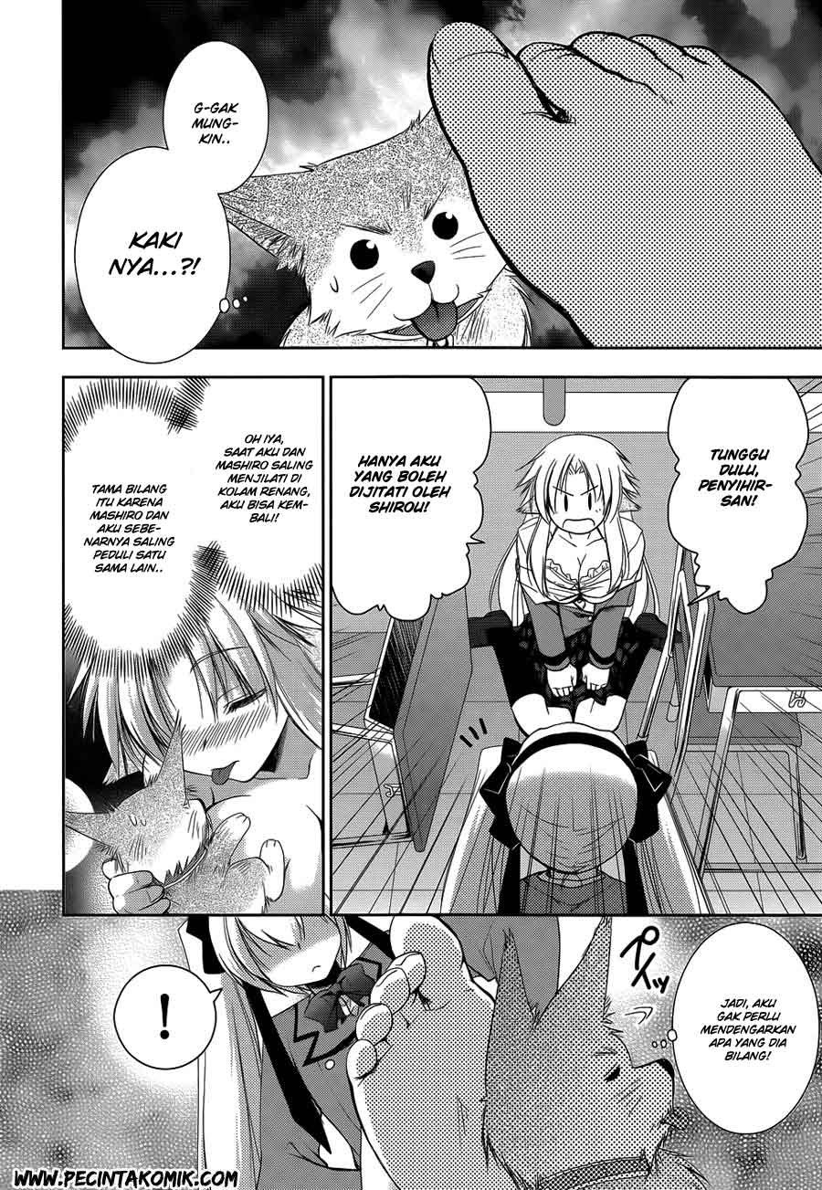 Chapter 15 - halaman 14