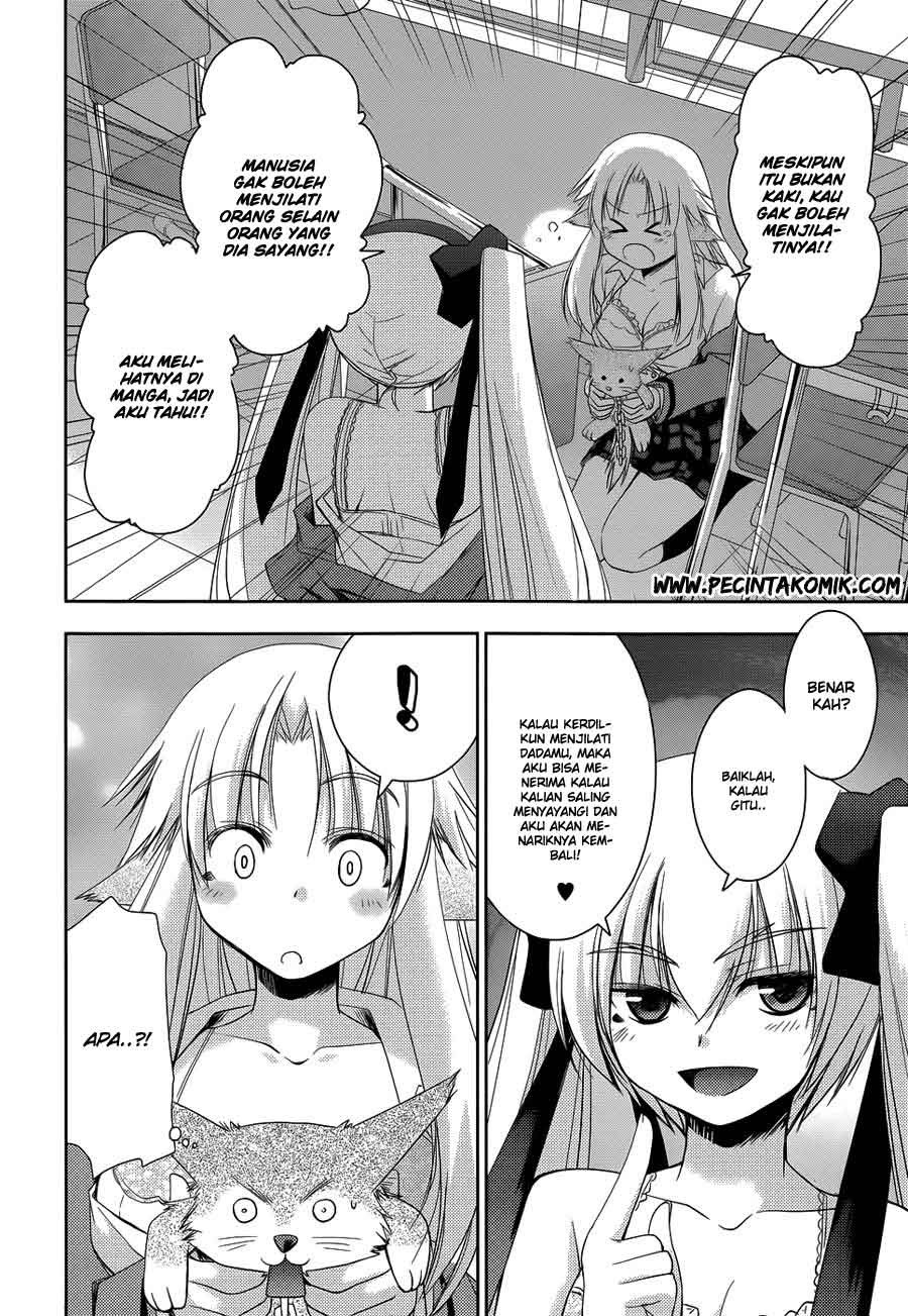 Chapter 15 - halaman 18