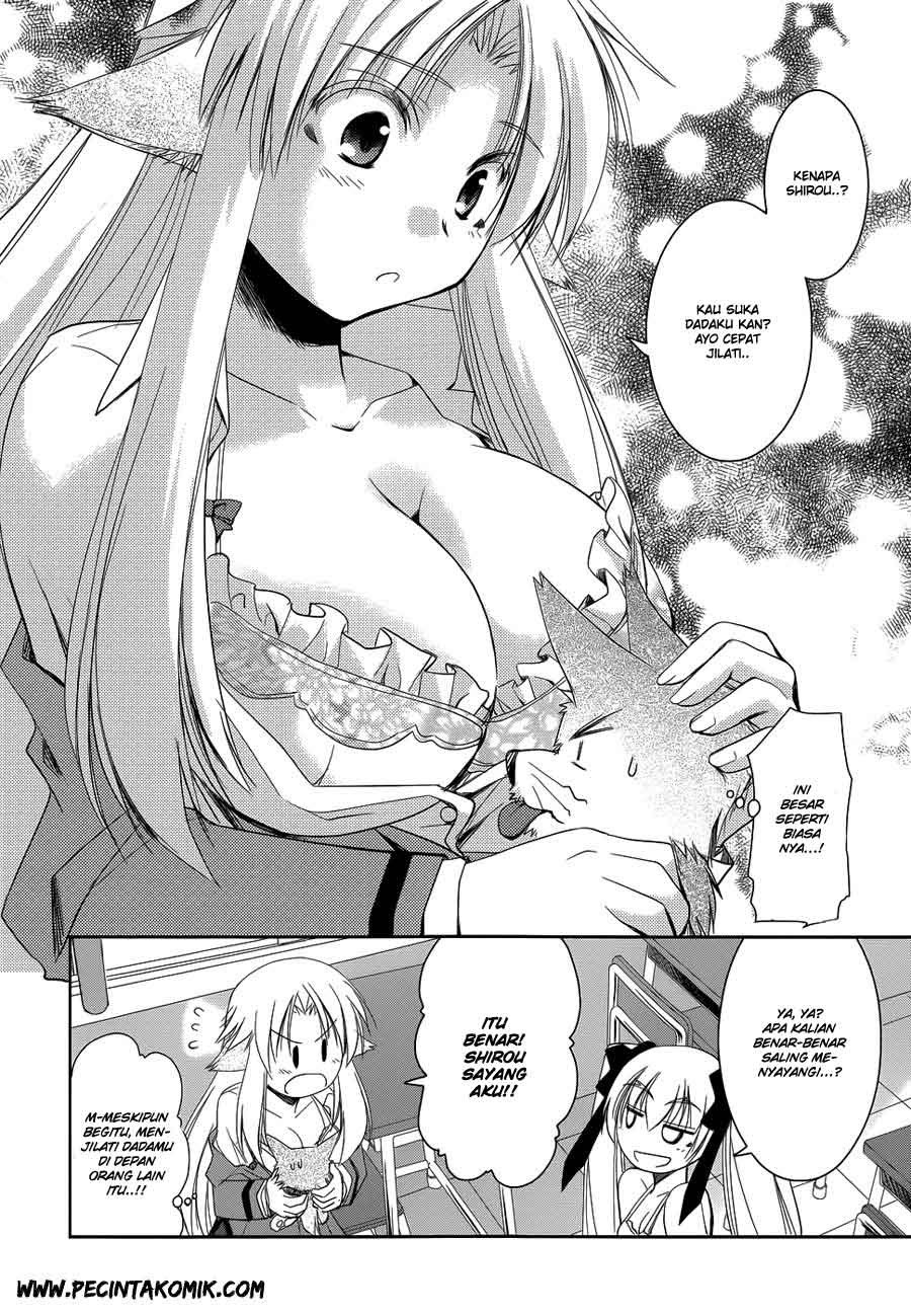 Chapter 15 - halaman 20