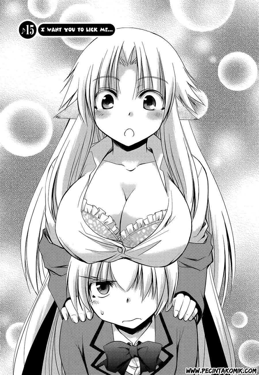 Chapter 15 - halaman 3