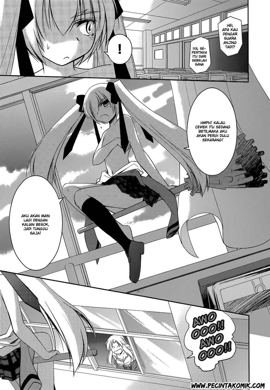 Chapter 15 - halaman 25