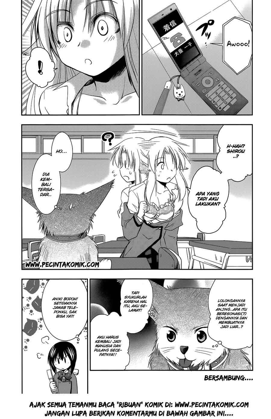 Chapter 15 - halaman 26