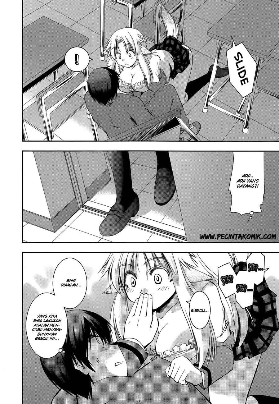 Chapter 15 - halaman 4