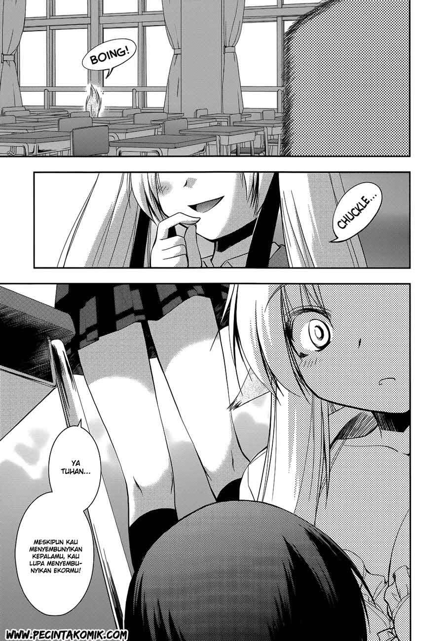 Chapter 15 - halaman 5