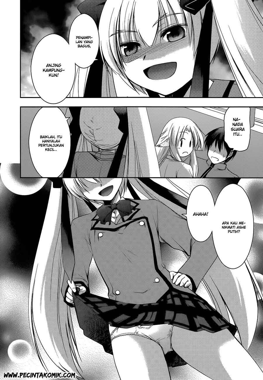 Chapter 15 - halaman 6