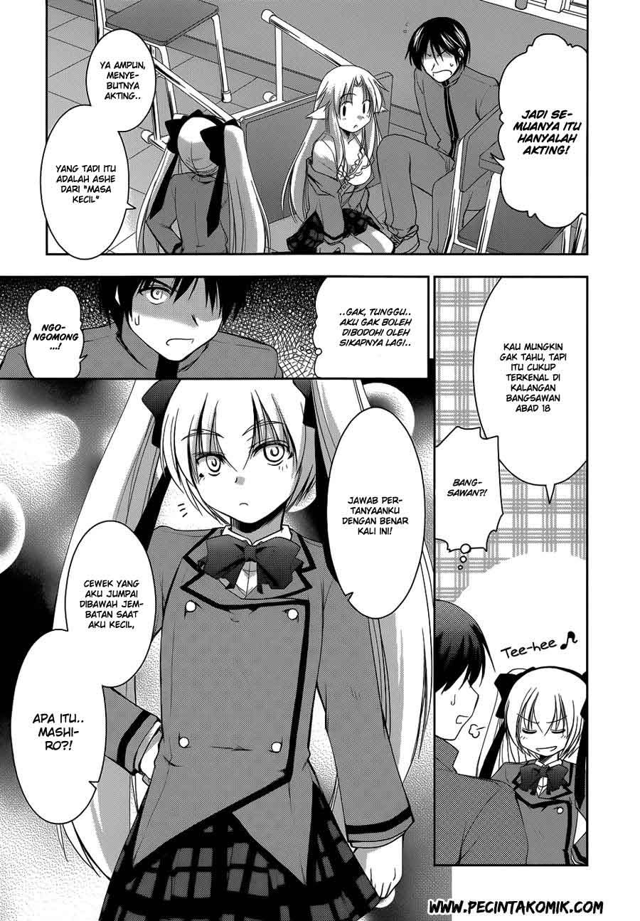 Chapter 15 - halaman 7