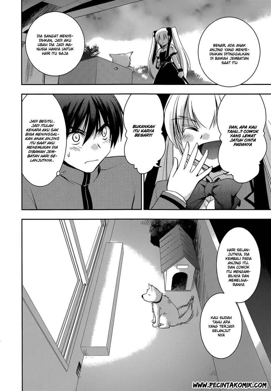 Chapter 15 - halaman 8