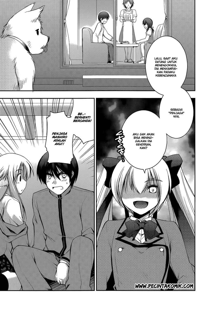 Chapter 15 - halaman 9